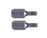 proline-bit-koncowka-hex-3-8-h7-10858-waga-z-opakowaniem-5000-kg