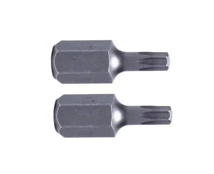 proline-bit-koncowka-hex-3-8-h7-10858-waga-z-opakowaniem-5000-kg