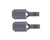 proline-bit-koncowka-hex-3-8-h7-10858-waga-z-opakowaniem-5000-kg