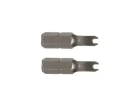 proline-bit-koncowka-spanner-nr4-l-25mm-2szt-1-4
