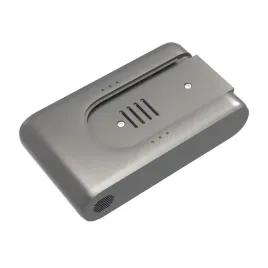 akumulator-bateria-typ-p2032-7s1p-bwb-do-dreame-t20-pro-t-20-pro-cs-drt21