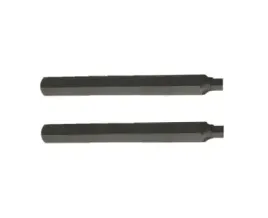 proline-bit-koncowka-hex-3-8-h8-l-75mm-10836