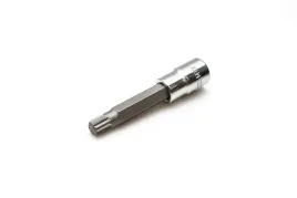 proline-bitonasadka-spline-1-2-m12-100mm-58552