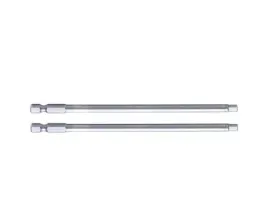 proline-bit-koncowka-hex-1-4-l-100-mm-h2-2szt