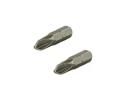 proline-bit-koncowka-tri-wing-1-4-l-25mm-nr-3