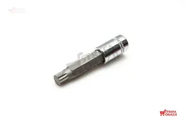 proline-bitonasadka-spline-1-2-m14-100mm-58553