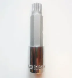 proline-bitonasadka-spline-1-2-m16-100mm-58554