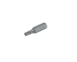 proline-bit-koncowka-torx-security-1-4-t15-10szt