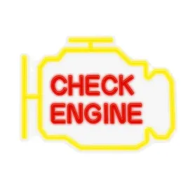 neon-plexi-led-check-engine-zolto-czerwony-nne21-neolia