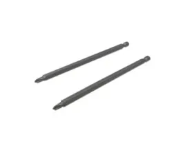 proline-bit-koncowka-tri-wing-1-4-l-150mm-nr3