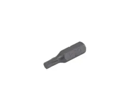 proline-bit-koncowka-torx-25mm-t25-10szt-10659