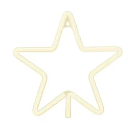 neon-led-christmas-gwiazda-ciepla-biala-flne22-forever-light