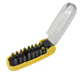 stanley-zestaw-bitow-17-elementow-sta62635-marka-stanley