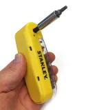 stanley-zestaw-bitow-17-elementow-sta62635-waga-z-opakowaniem-5000-kg