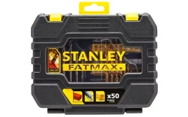 stanley-zestaw-wiertel-bity-50-elementow-sta88542