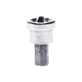 koncowki-1-4-ph2-l25mm-do-plyt-gips
