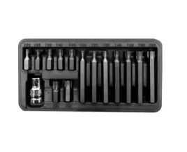 proline-zestaw-koncowek-bitow-torx-security-3-8