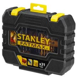 stanley-zestaw-wiertel-bity-31-elementow-sta88540