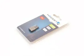 hogert-koncowki-wkretakowe-bity-torx-t15-25mm-2-sztuki