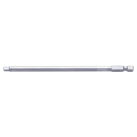bity-koncowki-1-4-torx-t15-l100mm-2szt-proline