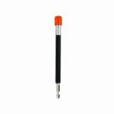 uchwyt-do-bitow-1-4-100mm-proline