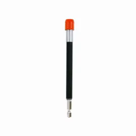 uchwyt-do-bitow-1-4-100mm-proline
