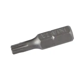 bity-25mm-torx-z-otworem-t6-opk-10szt-proline