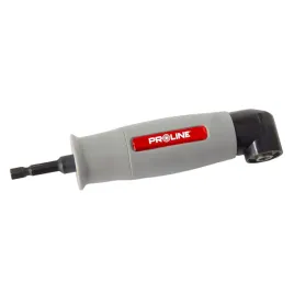 adapter-katowy-do-wkretarek-proline-31380