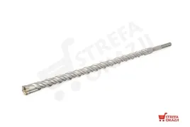 proline-wiertlo-do-betonu-kamienia-sds-s4-28x670mm