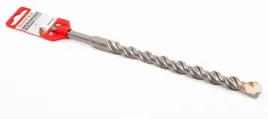 fischer-wiertlo-sds-pointer-betonu-kamienia-14x210