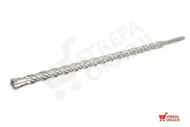 proline-wiertlo-do-betonu-kamienia-s4-sds-40x920mm