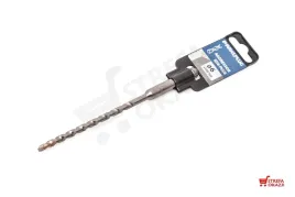 rawlplug-wiertlo-do-betonu-sds-widia-6x160
