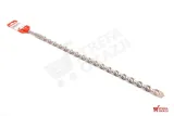 fischer-wiertlo-sds-pointer-beton-kamien-12x1000-waga-z-opakowaniem-5000-kg