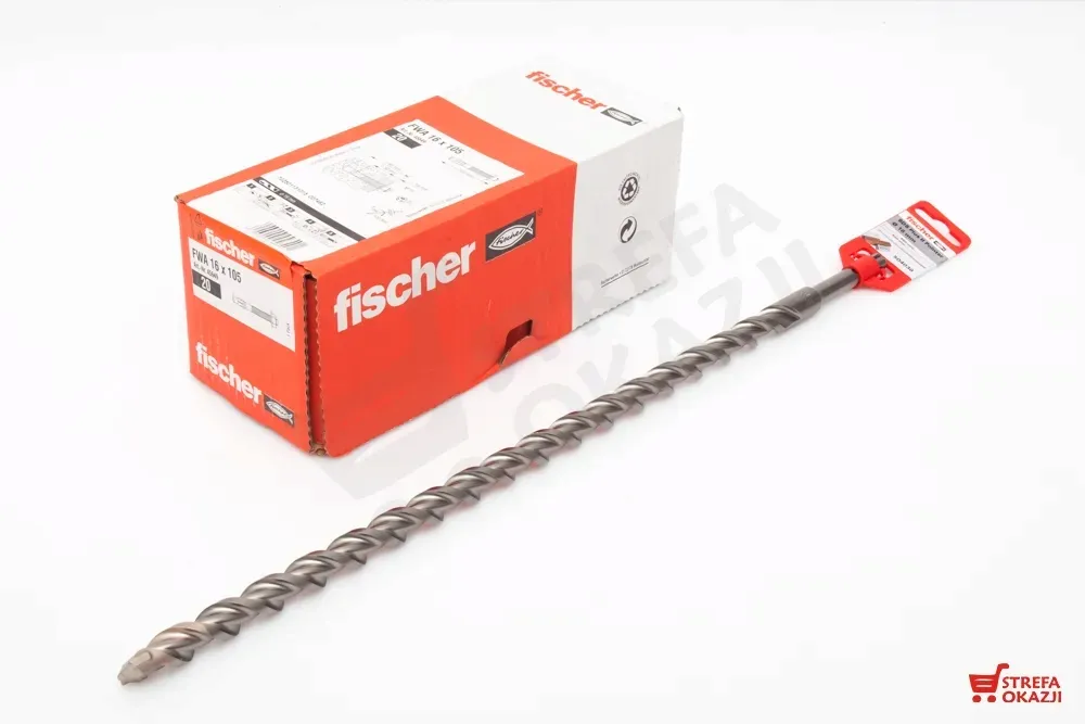 fischer-wiertlo-sds-pointer-beton-kamien-12x1000
