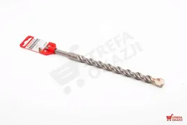 fischer-wiertlo-sds-pointer-beton-kamien-14x450