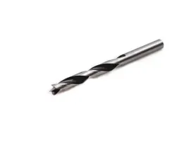 proline-wiertlo-do-drewna-fi-8-mm-26278
