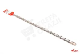 fischer-wiertlo-sds-pointer-beton-kamien-16x210