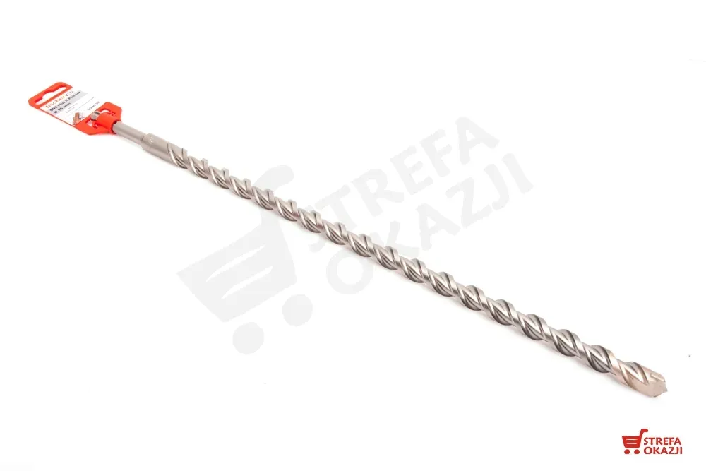 fischer-wiertlo-sds-pointer-beton-kamien-16x210