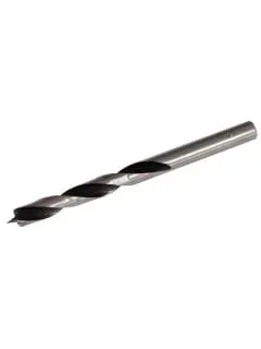 proline-wiertlo-do-drewna-7mm