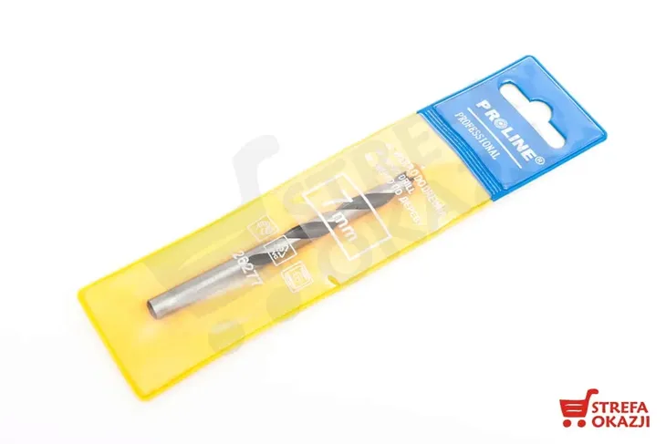 proline-wiertlo-do-drewna-7mm-waga-z-opakowaniem-5000-kg