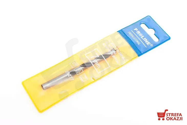 proline-wiertlo-do-drewna-7mm-waga-z-opakowaniem-5000-kg