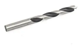 proline-wiertlo-do-drewna-3mm