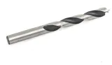 proline-wiertlo-do-drewna-3mm-waga-z-opakowaniem-5000-kg