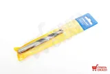 proline-wiertlo-do-drewna-12mm-waga-z-opakowaniem-5000-kg