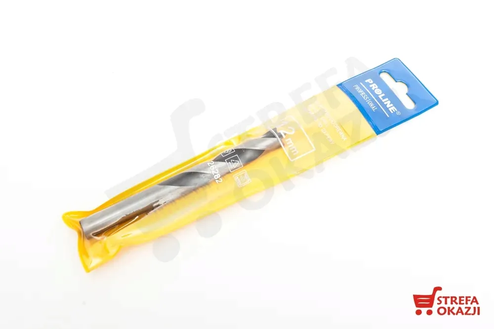 proline-wiertlo-do-drewna-12mm