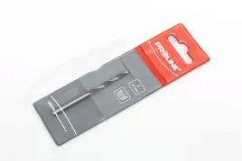 proline-wiertlo-do-drewna-4mm
