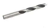 proline-wiertlo-do-drewna-4mm-waga-z-opakowaniem-5000-kg