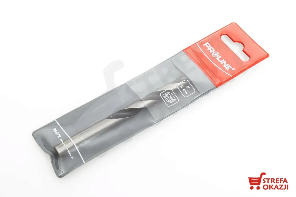 proline-wiertlo-do-drewna-9mm