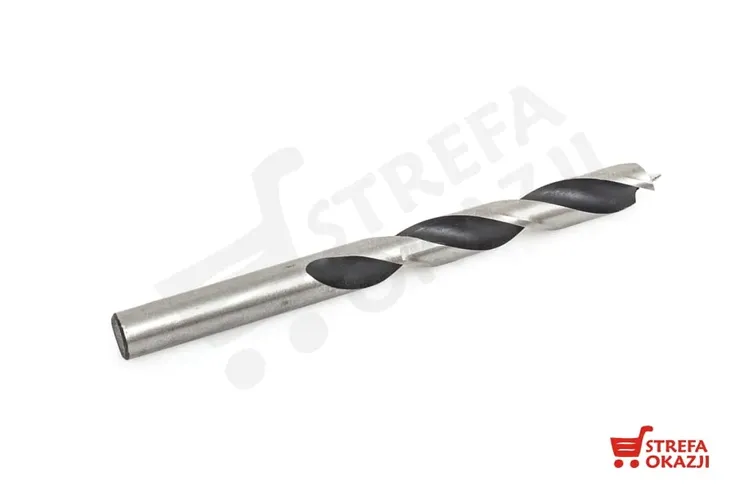 proline-wiertlo-do-drewna-10mm-waga-z-opakowaniem-5000-kg