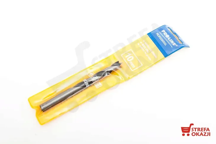 proline-wiertlo-do-drewna-10mm-waga-z-opakowaniem-5000-kg